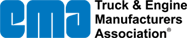 Engine Manufactures Association